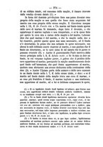 giornale/RMG0008820/1869/V.3/00000378