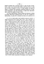 giornale/RMG0008820/1869/V.3/00000379