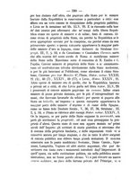giornale/RMG0008820/1869/V.3/00000394