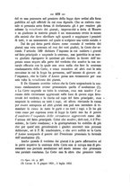 giornale/RMG0008820/1869/V.3/00000413