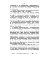 giornale/RMG0008820/1869/V.3/00000426