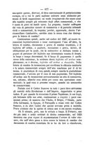 giornale/RMG0008820/1869/V.3/00000431