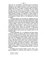 giornale/RMG0008820/1869/V.3/00000432