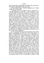 giornale/RMG0008820/1869/V.3/00000434