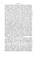 giornale/RMG0008820/1869/V.3/00000439