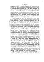 giornale/RMG0008820/1869/V.3/00000440