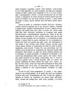 giornale/RMG0008820/1869/V.3/00000476