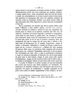 giornale/RMG0008820/1869/V.3/00000482