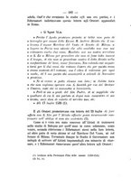 giornale/RMG0008820/1869/V.3/00000486