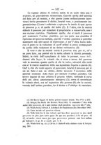 giornale/RMG0008820/1869/V.3/00000516