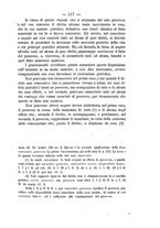 giornale/RMG0008820/1869/V.3/00000521