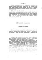 giornale/RMG0008820/1869/V.3/00000522