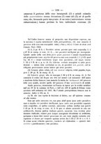 giornale/RMG0008820/1869/V.3/00000524