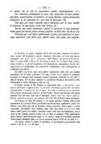 giornale/RMG0008820/1869/V.3/00000525