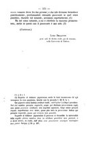 giornale/RMG0008820/1869/V.3/00000527