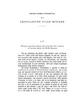 giornale/RMG0008820/1869/V.3/00000528