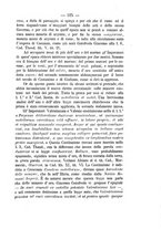 giornale/RMG0008820/1869/V.3/00000529