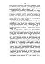 giornale/RMG0008820/1869/V.3/00000530