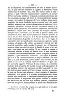 giornale/RMG0008820/1869/V.3/00000531