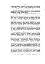 giornale/RMG0008820/1869/V.3/00000532