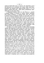 giornale/RMG0008820/1869/V.3/00000535