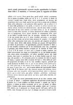 giornale/RMG0008820/1869/V.3/00000537