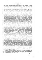 giornale/RMG0008820/1869/V.3/00000539