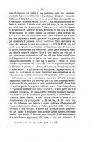 giornale/RMG0008820/1869/V.3/00000543