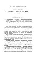 giornale/RMG0008820/1869/V.3/00000545