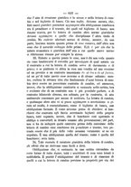 giornale/RMG0008820/1869/V.3/00000606