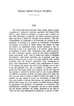 giornale/RMG0008820/1869/V.3/00000613