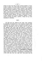 giornale/RMG0008820/1869/V.3/00000621