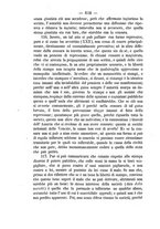 giornale/RMG0008820/1869/V.3/00000622