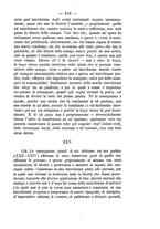 giornale/RMG0008820/1869/V.3/00000623