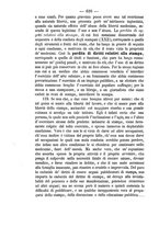 giornale/RMG0008820/1869/V.3/00000624