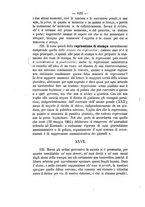 giornale/RMG0008820/1869/V.3/00000626