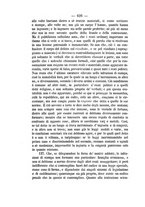 giornale/RMG0008820/1869/V.3/00000630