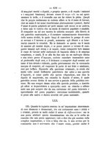 giornale/RMG0008820/1869/V.3/00000636