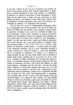 giornale/RMG0008820/1869/V.3/00000649