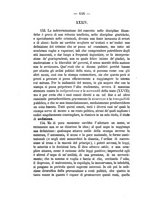 giornale/RMG0008820/1869/V.3/00000650