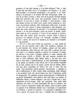 giornale/RMG0008820/1869/V.3/00000656