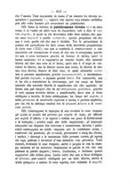 giornale/RMG0008820/1869/V.3/00000657