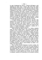 giornale/RMG0008820/1869/V.3/00000660