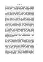 giornale/RMG0008820/1869/V.3/00000661