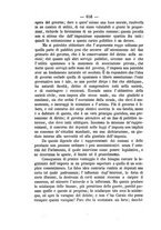 giornale/RMG0008820/1869/V.3/00000662