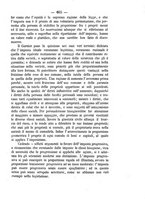 giornale/RMG0008820/1869/V.3/00000669