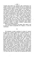 giornale/RMG0008820/1869/V.3/00000671