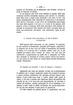 giornale/RMG0008820/1869/V.3/00000674