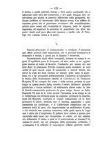 giornale/RMG0008820/1869/V.3/00000676