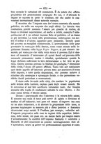 giornale/RMG0008820/1869/V.3/00000677